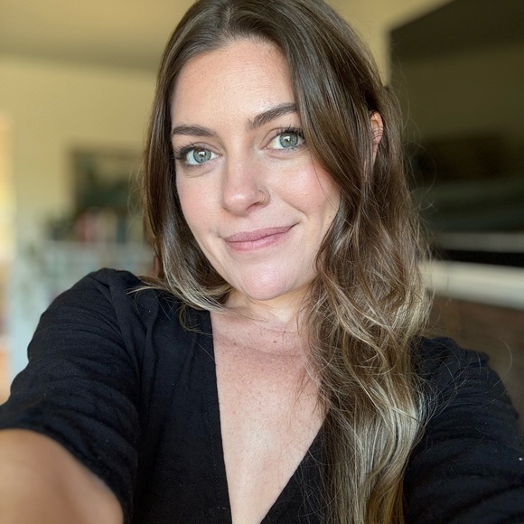 chelsea_terry